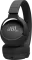 JBL Tune 670NC Wireless Headphones