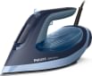 Philips DST6120/20 2600 W Steam Iron