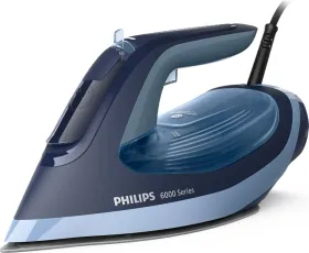 Philips DST6120/20 2600 W Steam Iron