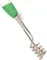 Happy Home Premium Copper 1500 W Immersion Heater Rod
