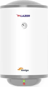 Lazer Amigo 25L Storage Water Geyser
