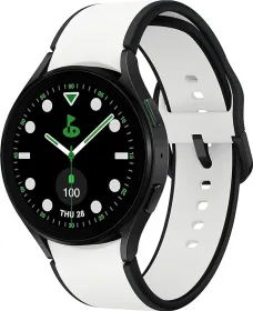 Samsung Galaxy Watch 5 Golf Edition 44mm