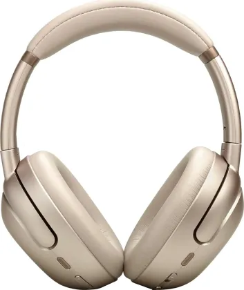 JBL Tour One M3 Smart Tx Wireless Headphones