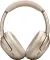 JBL Tour One M3 Smart Tx Wireless Headphones