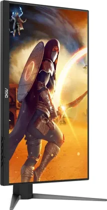 AOC 27G4E 27 inch Full HD Gaming Monitor