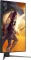 AOC 27G4E 27 inch Full HD Gaming Monitor
