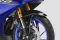 Yamaha YZF-R2