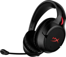 HyperX Cloud Flight Wireless Headphones