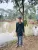 Sumit kumar