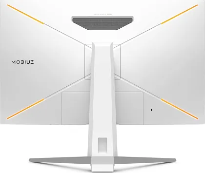 BenQ MOBIUZ EX3210U 32 inch Ultra HD 4K Gaming Monitor