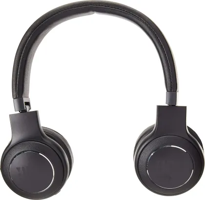 JBL Duet Wireless Headphones