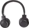 JBL Duet Wireless Headphones