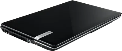 Acer Gateway NE56R Laptop (2nd Gen PDC/ 2GB/ 500GB/ Linux) (NX.Y1USI.010)