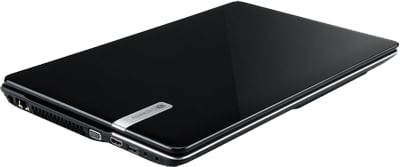 Acer Gateway NE56R Laptop (2nd Gen PDC/ 2GB/ 500GB/ Linux) (NX.Y1USI.010)