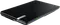 Acer Gateway NE56R Laptop (2nd Gen PDC/ 2GB/ 500GB/ Linux) (NX.Y1USI.010)