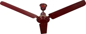 Indo Budget Pro 1200 mm 3 Blade Ceiling Fan