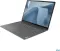 Lenovo IdeaPad Flex 5 16IAU7 82R80000US 2-in-1 Laptop (12th Gen Core i7/ 16GB/ 1TB SSD/ Win 11)