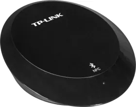 TP-Link HA100 Bluetooth Music Receiver