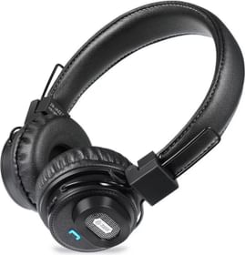Zoook ZB-Jazz Duo Bluetooth Headset