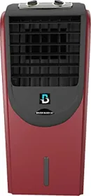 Brize Buddy R1 20 L Air Cooler