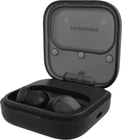 Fairphone Fairbuds True Wireless Earbuds