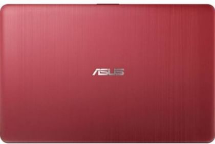 Asus X540SA-XX385D Laptop (PQC/ 4GB/ 500GB/ Free DOS)