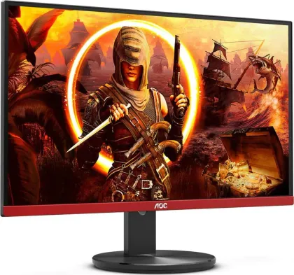 AOC G2590FX 24.5 inch Full HD Gaming Monitor