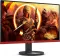 AOC G2590FX 24.5 inch Full HD Gaming Monitor