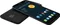 Alcatel OneTouch Hero 2 Plus