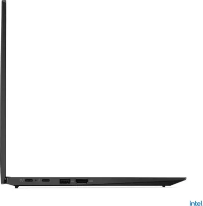 Lenovo ThinkPad X1 Carbon Gen 10 21CB009NUS Laptop (12th Gen Core i5/ 16GB/ 512GB SSD/ Win11)