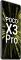 Poco X3 Pro (8GB RAM + 128GB)