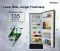 Whirlpool 230 IMPRO GD ROY 5S Inv 207 L 5 Star Single Door Refrigerator