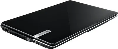 Acer Gateway NE56R Laptop (2nd Gen Ci3/ 4GB/ 320GB/ Win8) (NX.Y14SI.012)