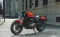 QJ Motor SRV 300