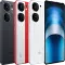 iQOO Neo 9S Pro 5G