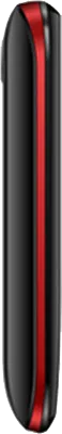 Micromax X084