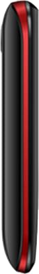 Micromax X084