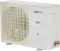 AmazonBasics AB2020INAC021 1.5 Ton 3 Star 2021 Inverter Split AC