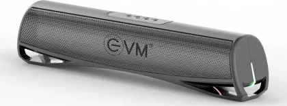EVM EnBar Pro 24 W Bluetooth Speaker