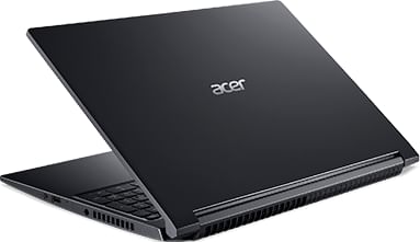 Acer Aspire 7 A715-41G-R7X4 (NH.Q8DAA.002) Laptop (Ryzen 5/ 8GB/ 512GB/ Win10/ 4GB Graph)
