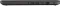 HP 240 14 G9 9H223PT Laptop (12th Gen Core i3/ 8 GB RAM/ 512 GB SSD/ FreeDOS)