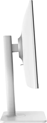 MSI Modern MD2412PW 23.8 Inch Full HD Monitor