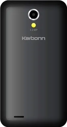 Karbonn Smart A51 Plus