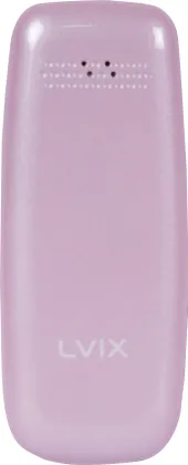 Lvix L1 Mini