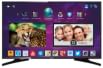 Onida LEO32HIN 32-inch HD Ready Smart LED TV