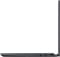 Acer TravelMate TMB311-31 Laptop (Celeron N4020/ 4GB/ 256GB SSD/ Win11 Home)