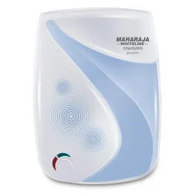 Maharaja Whiteline Aquaysia 15L Storage Water Heater
