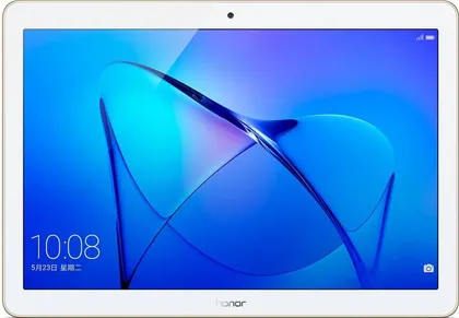 Huawei Honor MediaPad T3 Tablet (WiFi+4G+32GB)