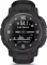 Garmin Instinct Crossover Solar Tactical Smartwatch