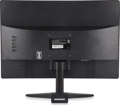 Punta Pixels P-20HW 19 inch HD Monitor